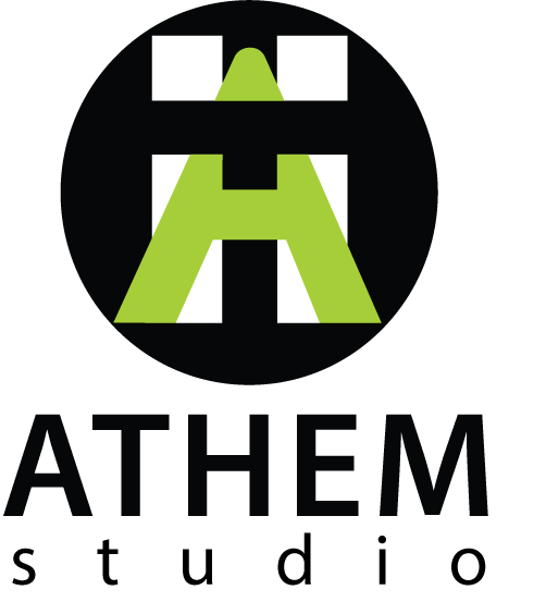 Athem Studio